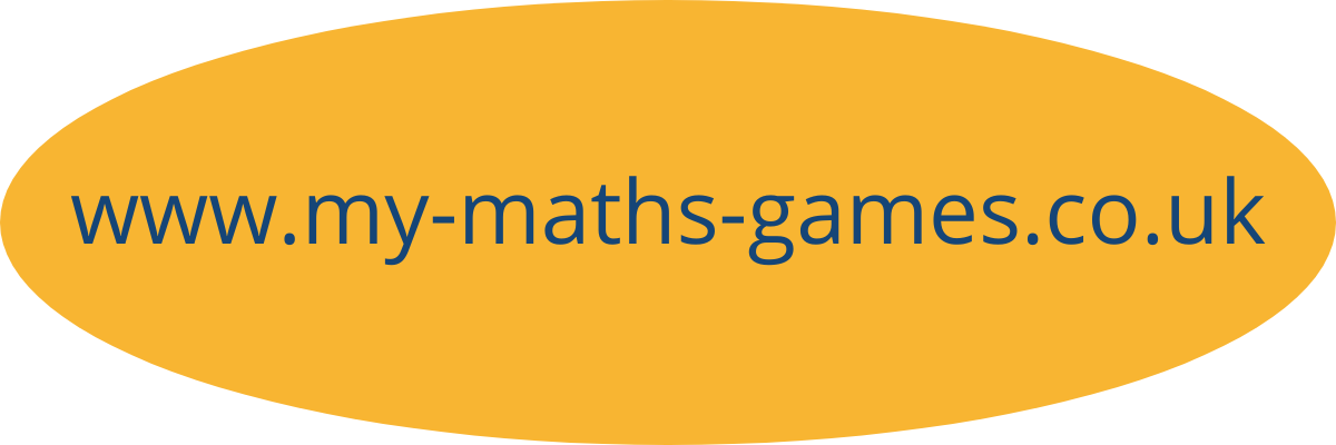 my-maths-games.co.uk